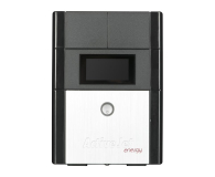 ActiveJet AJE-1500 Sinus LCD 1500 VA - 158089 - zdjęcie 2